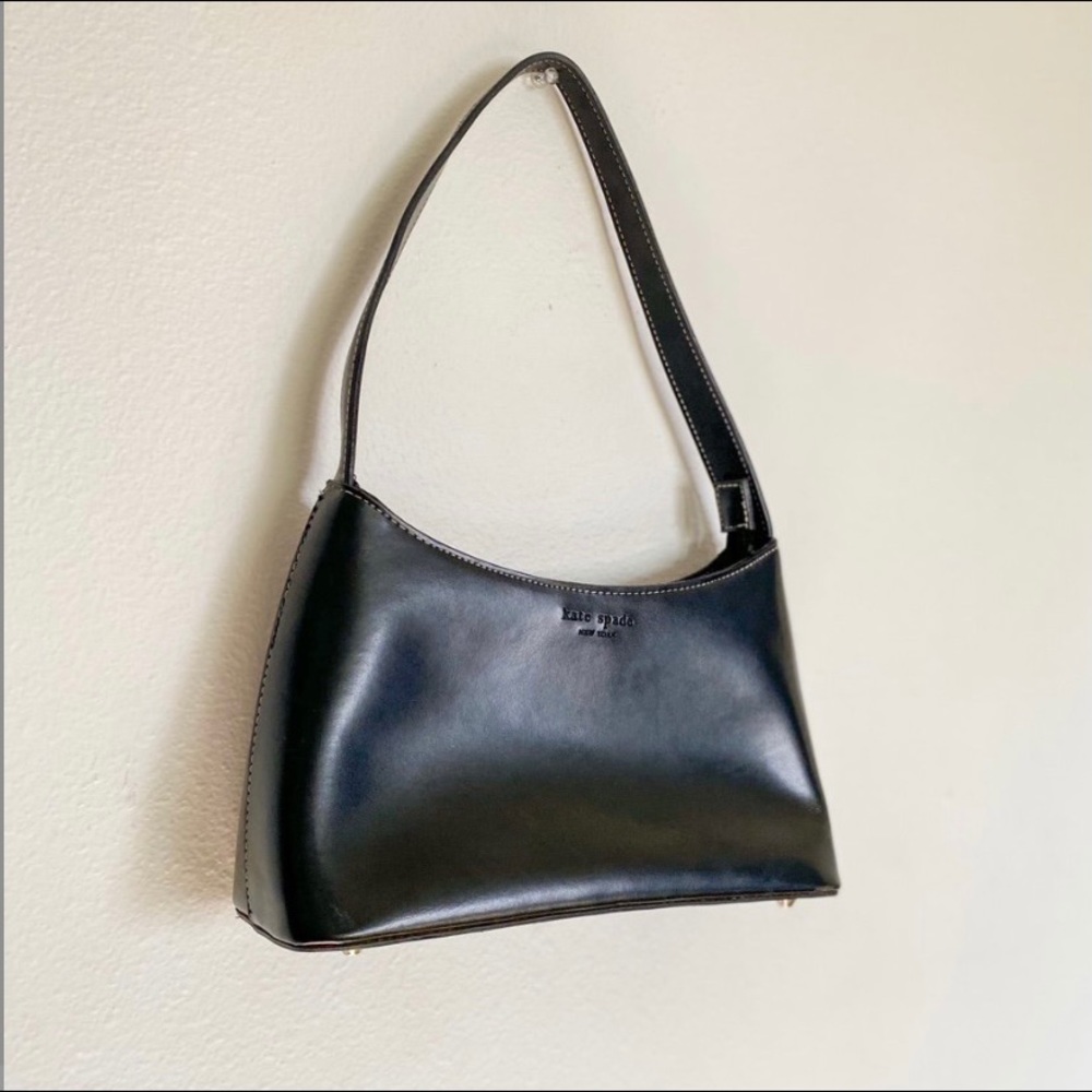 Kate Spade mini bag
